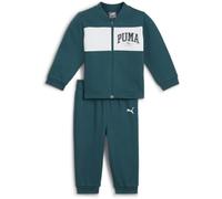 PUMA MINICATS SQUAD Jogger FL INF - Tuta, 683332