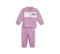 PUMA MINICATS SQUAD Jogger FL INF - Tuta, 683332