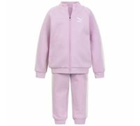 PUMA Minicats T7 Iconic Suit Baby Pantaloni da jogging Abito 625435-60 rosa 98