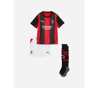 ACM Home Minikit