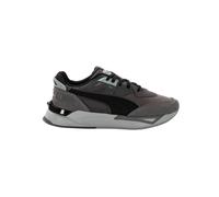 PUMA - Mirage Sport Remix - - Shoes - Donna - Nero - 39 EU