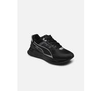 Puma - Mirage Sport Tech Nero - Sneakers 40 Nero