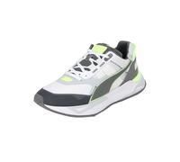 PUMA Mirage Sport Tech Reflective (Numeric_43)