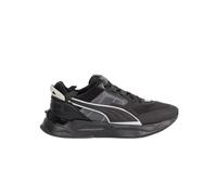 PUMA - Mirage Sport Tech Reflective - - Shoes - Uomo - Nero - 37 EU