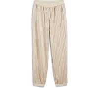 Puma MMQ T7 Track Pants Pantaloni XL Marrone