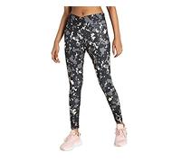 PUMA Modern Sports 78 AOP Tights Puma Black XL