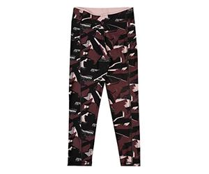 PUMA Moderno Sport AOP 7/8 Collant G