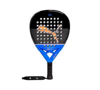Puma Nova Pro Signature Momo - Racchetta Padel Intermedia UNICA