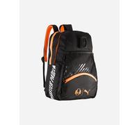 Puma Momo Padel - Fodero - Nero UNICA