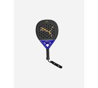 Puma Momo - Racchetta Padel Intermedia - Nero UNICA