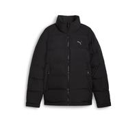 PUMA Mono Jacket Poliball Uomo