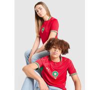 PUMA FRMF - Maglia da Calcio Replica Jr
