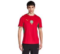 PUMA FRMF Home - Maglia Replica