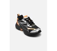 Puma - Morphic Athletic M Nero - Sneakers 46 Nero