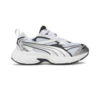 PUMA MORPHIC BASE SCARPA SPORTIVA RUNNING Uomo Ragazzo