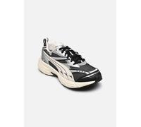 Puma - Morphic Retro M Multicolore - Sneakers 45 Multicolore
