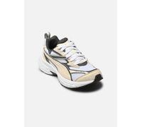 Puma - Morphic Suede Wns Multicolore - Sneakers 40 Multicolore