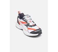 Puma - Morphic Techie Ps Bianco - Sneakers 29 Bianco