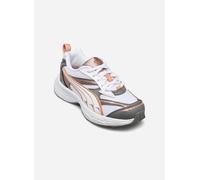 Puma - Morphic Techie Ps Bianco - Sneakers 30 Bianco
