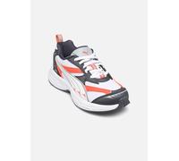 Puma - Morphic Techie Ps Bianco - Sneakers 30 Bianco