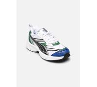 Puma - Morphic Techy Ps Multicolore - Sneakers 28 Multicolore