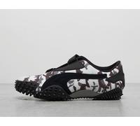 PUMA Mostro, Bianco 10