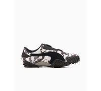 Puma Mostro Camo