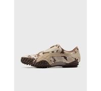 Puma Mostro Camo men Lowtop beige in taglia:38