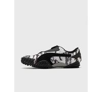 Puma Mostro Camo men Lowtop black in taglia:42,5