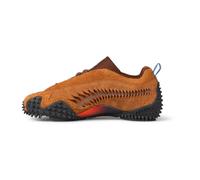 PUMA - Mostro Craft - - Shoes - Uomo - Marrone - 40 EU