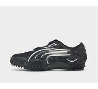 Puma Mostro Metallic Ref. 401015-01 Colore Nero Taglia 36