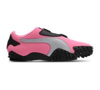 Puma Mostro Donna - Sneakers Rosa - Taglia 38 - Scamosciato Pink 38