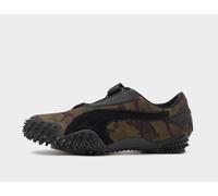 Puma Mostro Camo men Lowtop green in taglia:38,5