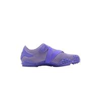 PUMA - Mostro Ecstasy - - Sport - unisex - Viola - 38 EU