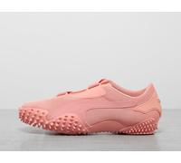 Puma Mostro Ecstasy men Lowtop pink in taglia:37,5