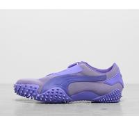 Puma Mostro Ecstasy men Lowtop purple in taglia:37,5