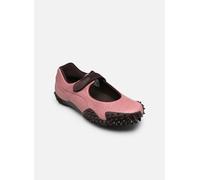 Puma - Mostro Fey Croc M Rosa - Sneakers 39 Rosa