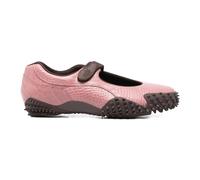 PUMA - Mostro Fey Croc - - Sport - Donna - Rosa - 37 EU