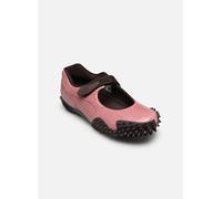 Puma - Mostro Fey Croc W Rosa - Sneakers 38 Rosa