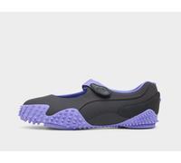 PUMA Mostro Fey Donna, Nero 36,37,37.5,38,38.5,39,40