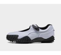 Scarpe Mostro Fey Launch unisex 36