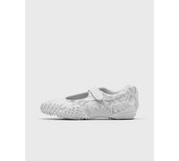 PUMA - Mostro Fey Lace Sneakers - - Sport - Donna - Bianco - 37 EU