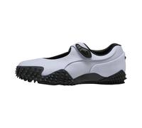 PUMA - Mostro Fey Launch - - Sport - Donna - Grigio - 36 EU