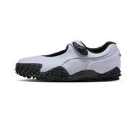 PUMA - Mostro Fey Launch W "Cool Weather Black" - - Shoes - Donna - Nero - 38 EU