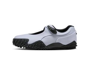 PUMA - Mostro Fey Launch W Cool Weather Black - - Shoes - Donna - Nero - 41 EU