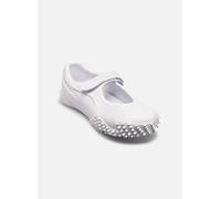 Puma - Mostro Fey LTH Bianco - Sneakers 36 Bianco