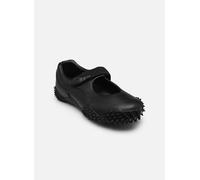Puma - Mostro Fey LTH W Nero - Sneakers 42 Nero