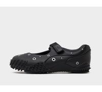 PUMA Mostro Fey Stud Donna, nero 38,40,39,37