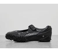 PUMA Mostro Fey Stud Donna - Nero, nero 38