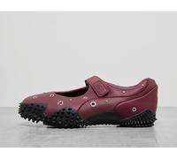 PUMA Mostro Fey Stud Donna - Rosso, rosso 38